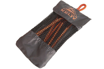 FEATHER STAKE (6 PACK)