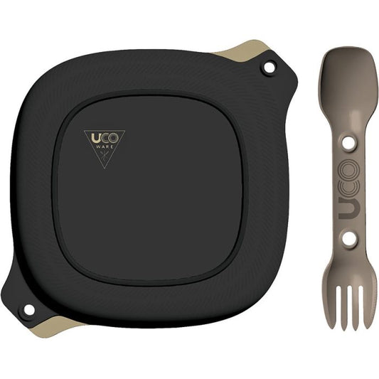 UCO Mess Kit