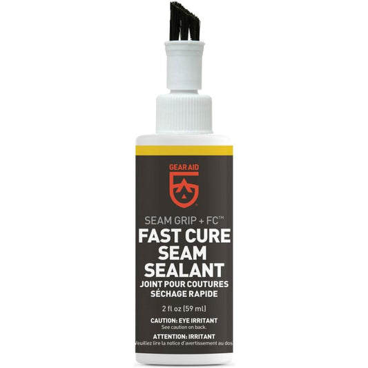 Gear Aid Tent Seam Sealant 2oz