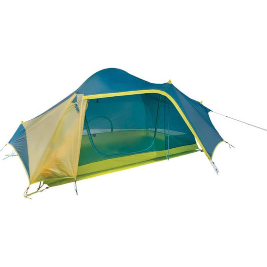 UST Highlander 2-Person Tent