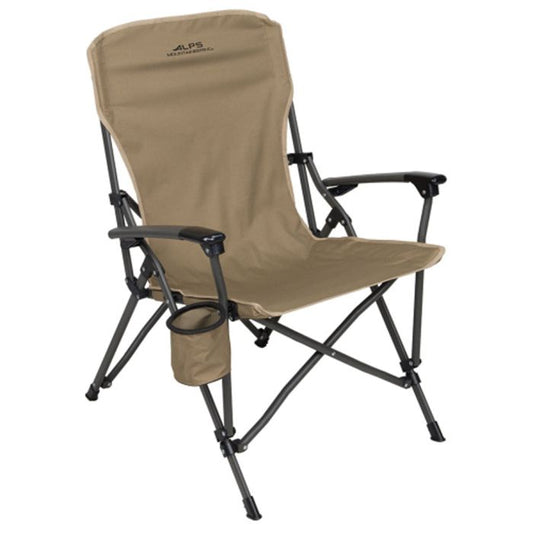 Alps Mountaineering Leisure Chair