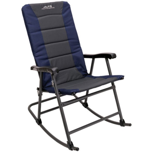 Alps Mountaineering Rocking Chair