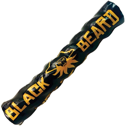 Black Beard Fire Starter