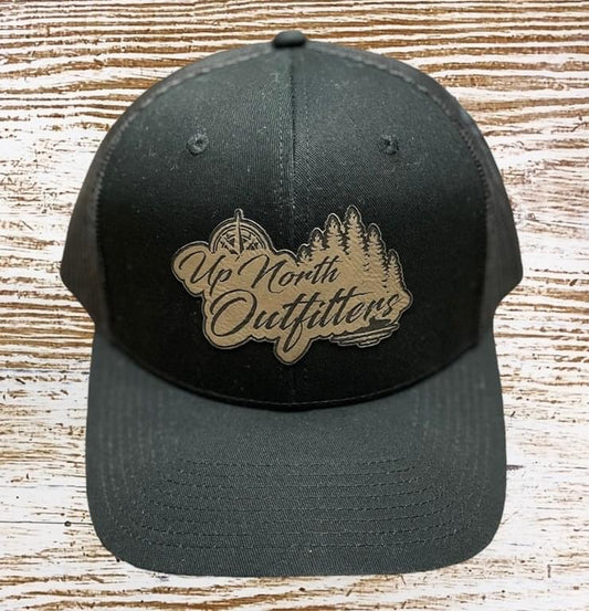 Up North Outfitters Cap